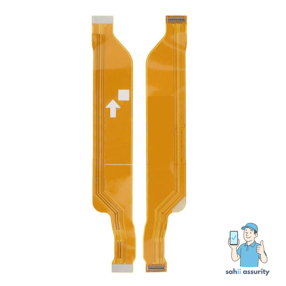 Main Board Flex Cable for Xiaomi Poco F4 5G